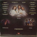 Various - Saturday Night Fever (The Original Movie Sound Track) (LP Tweedehands)