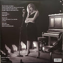 Diana Krall - Glad Rag Doll (LP) - Discords.nl