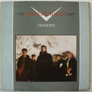 Spandau Ballet - Diamond (LP Tweedehands)