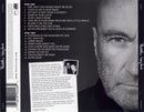 Phil Collins - Going Back (CD Tweedehands) - Discords.nl