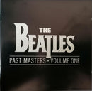 Beatles, The - Past Masters • Volume One (CD Tweedehands)