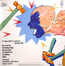 The, The - Soul Mining (LP Tweedehands)