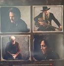 Doobie Brothers, The - Walk This Road (LP) - Discords.nl