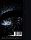 Tool (2) - Fear Inoculum (DVD Tweedehands)