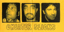 Cheater Slicks - Forgive Thee (CD Tweedehands) - Discords.nl