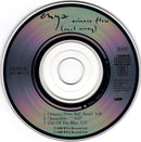 Enya - Orinoco Flow (Sail Away) (CD Tweedehands) - Discords.nl