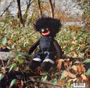Billy Woods - Golliwog (LP) - Discords.nl