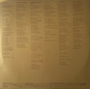 Martha Wainwright - Martha Wainwright (LP) - Discords.nl