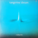 Tangerine Dream - Rubycon (LP Tweedehands) - Discords.nl