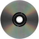 Selena Gomez & The Scene - Kiss & Tell (CD Tweedehands) - Discords.nl