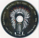 George Lynch - Shadow Train (CD Tweedehands)