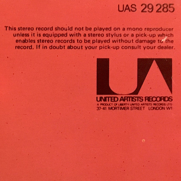 Don McLean - American Pie (LP Tweedehands) - Discords.nl