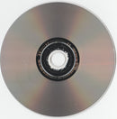 Julieta Venegas - Sí (CD Tweedehands) - Discords.nl