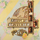 Fairport Convention - Rosie (LP Tweedehands) - Discords.nl
