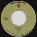 America (2) - A Horse With No Name / Everyone I Meet Is From California (7-inch Tweedehands) - Discords.nl