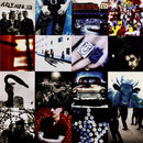 U2 - Achtung Baby (CD Tweedehands) - Discords.nl