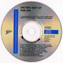 Ram Jam - The Very Best Of (CD) - Discords.nl