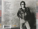 Lou Reed - Perfect Day - The Best Of Lou Reed (CD Tweedehands)
