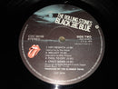 Rolling Stones, The - Black And Blue (LP Tweedehands)
