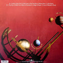 Graveyard - Peace (LP) - Discords.nl