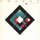Change - Miracles (LP Tweedehands)