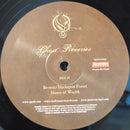 Opeth - Ghost Reveries (LP)