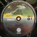 Black Sabbath - Sabotage (LP Tweedehands) - Discords.nl