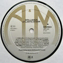 Atlantic Starr - Brilliance (LP Tweedehands)
