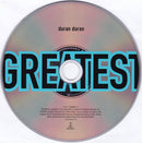 Duran Duran - Greatest (CD) - Discords.nl