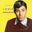 Jerry Lewis (3) - The Capitol Collector's Series (CD Tweedehands) - Discords.nl