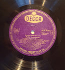 Giuseppe Verdi, Renata Tebaldi, Mario del Monaco, Alberto Erede - Aida Ausschnitte (LP Tweedehands) - Discords.nl