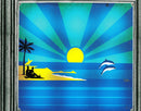 Mark Knopfler - Shangri-La (CD Tweedehands) - Discords.nl