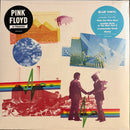 Pink Floyd - 8-Tracks (LP)