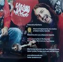 Prog World Orchestra, The - A Proggy Christmas (CD) - Discords.nl