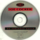 Joe Cocker - No Ordinary World (CD) - Discords.nl