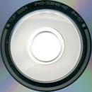 Dr. Rhythm (22) - Get Lucky! (CD Tweedehands)