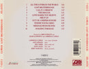 Gowan - Lost Brotherhood (CD Tweedehands)