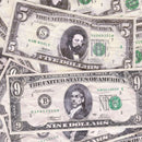 $uicideboy$ - New world depression (CD) - Discords.nl