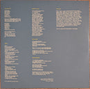 Kings Of Convenience - Peace Or Love (LP) - Discords.nl