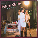 Pointer Sisters - Energy (LP Tweedehands)