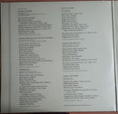Linda Ronstadt - Greatest Hits (LP Tweedehands)