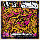 UK Subs - UK Subversives (The Fall Out Singles Collection) (LP) - Discords.nl