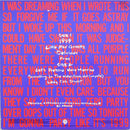 Prince - 1999 (LP Tweedehands) - Discords.nl