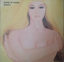 Blonde On Blonde (2) - Rebirth (LP Tweedehands)