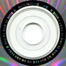 Seal - Seal (CD Tweedehands) - Discords.nl