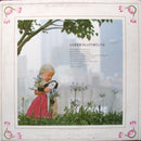 Goddess Of Fortune - Goddess Of Fortune (LP Tweedehands)