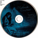 Nightwish - Century Child (CD Tweedehands) - Discords.nl