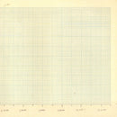 Ólafur Arnalds - Living Room Songs (CD Tweedehands)