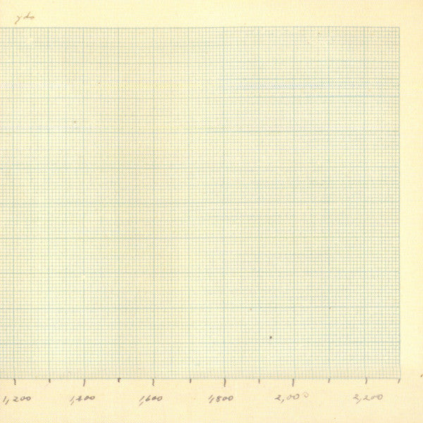 Ólafur Arnalds - Living Room Songs (CD Tweedehands)