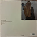 Dry Cleaning - Secret Love (LP)